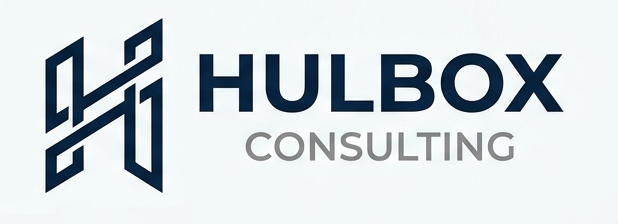 Hulbox